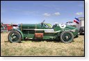 Teal Bugatti Rolls-Royce Silver Shadow bentley citroen traction avant t ford lotus morgan oldtimer wegverkeer transport verkeer vervoer vervoersmiddel co2 stikstof hybride auto